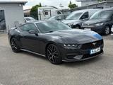 Ford Mustang Fastback 2.3l *MATRIX*VIRTUAL*KAMERA*20Z - Ford Mustang in Nürnberg