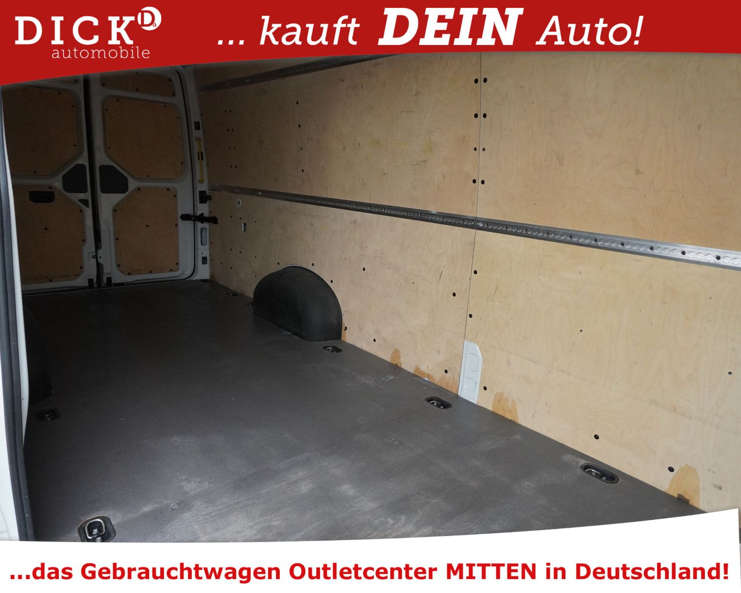 Fahrzeugabbildung MAN TGE 2.0d L5H3 MAXI EXTRA LANG NAVI+KAM+APPLE+DAB