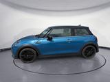 MINI Cooper First Classic Trim Navi LED Kurvenlicht - MINI Cooper aus 2023