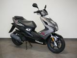 Yamaha Aerox 4 , Top Zustand - YAMAHA VON 1 BIS 50 CCM