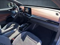 Volkswagen ID.5 - Vorschau Bild 14