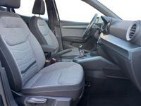 Seat Arona - Vorschau Bild 10