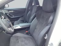 BMW iX2 - Vorschau Bild 12
