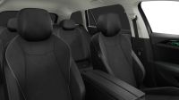 Volkswagen Passat - Vorschau Bild 9