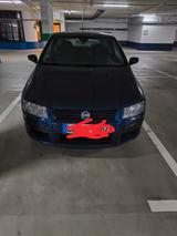 Fiat Stilo 1.8 16V Dynamic Dynamic - Fiat Stilo Dynamic mit Benzin-Antrieb