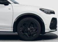 Volkswagen Tiguan - Vorschau Bild 7