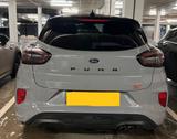 Ford Puma 1,5 l EcoBoost ST ST - Ford Puma von privat
