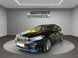 BMW 116i M Sport I LED I PDC I HUD I HiFi I SHADOW L - BMW 1er Reihe: Limousine