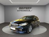 BMW 116i M Sport I LED I PDC I HUD I HiFi I SHADOW L - BMW 116 aus 2021