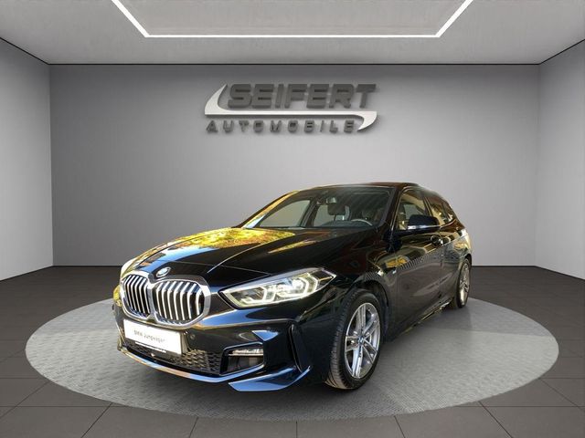 BMW 116i M Sport I LED I PDC I HUD I HiFi I SHADOW L