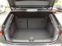 Audi A3 - Vorschau Bild 12