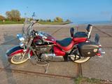 Suzuki INTRUDER VL 800C Volusia Classic - Offers matching your search criteria