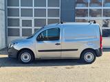 Mercedes-Benz Citan 109 CDI lang Klima Werkstatt - Mercedes-Benz: W109