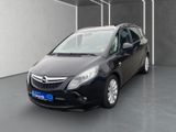 Opel Zafira C Tourer Active Wagen Nr.:011 - Opel in Gießen
