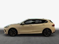 BMW 116 - Vorschau Bild 5