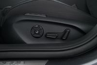 Skoda Superb - Vorschau Bild 12