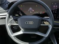 Audi A6 - Vorschau Bild 9