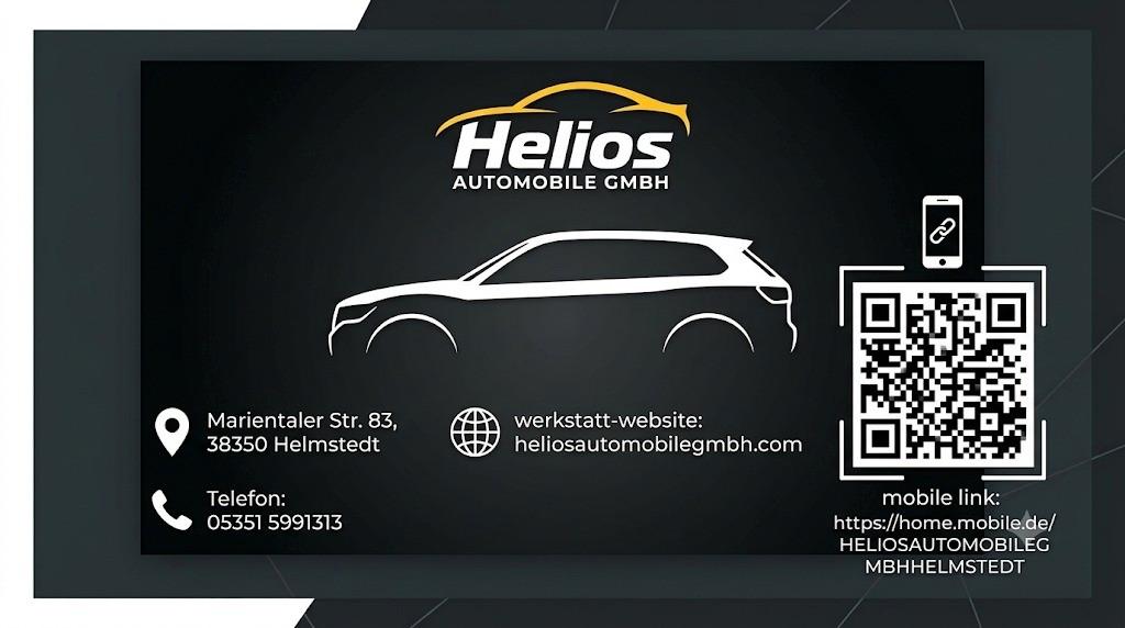 Skoda Octavia 2.0TDI DSG4x4 COMBI*LED*AMBIENTE*KEYLESS, миниатюра 21