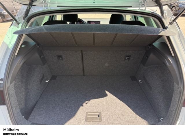 Seat Arona - Bild 8