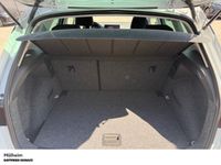 Seat Arona - Vorschau Bild 8