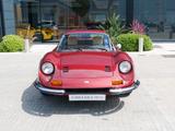 Ferrari Dino GT 246 MATCHING NUMBERS - Ferrari 246 Gebrauchtwagen