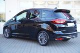 Ford C-MAX 1.5 EcoBoost Titanium Bi-Xenon Navi Kamera - Ford: X Max