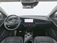 Kia Niro - Vorschau Bild 16