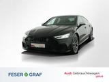 Audi S7 Sportback 50 TDI qu. tiptr. B&O/21"/Leder - Audi S7 in Dortmund