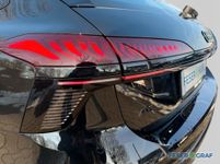 Audi A6 - Vorschau Bild 17