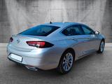 Opel Insignia B Grand Sport Premium "Elegance" 1-Hand - Opel Insignia mit Diesel-Antrieb: Limousine
