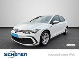 Volkswagen Golf GTI 2.0 TSI LED PDC KLIMA