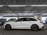 Audi A5 Avant e-hybrid quattro 220 kW S tronic - Audi A5 Jahreswagen
