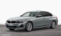 BMW 318 - Vorschau Bild 1