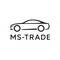 MS-TRADE
