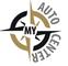 MY-Autocenter