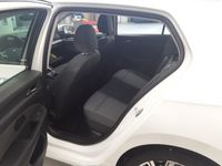 Volkswagen Golf - Vorschau Bild 5
