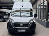 Fiat Ducato 2.2 D L5H3 MAXI AUTOMA AHK NAVI CAM KLIMA - Fiat Ducato: L5