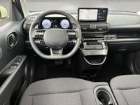 Hyundai INSTER - Vorschau Bild 10