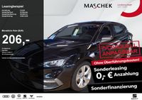 Seat Leon - Vorschau Bild 1