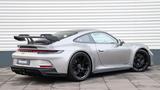 Porsche 911 4.0 GT3, Clubsport, Lift, PCCB, Carbon Dach - Porsche: Gt3