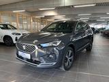 Seat Tarraco Xperience 1.4e-Hybrid AHK+Keyless+ACC - Seat Tarraco Xperience mit Hybrid-Antrieb (Benzin/Elektro)