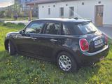 MINI Cooper Cooper - MINI Cooper in München