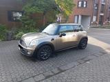 MINI Cooper Chili Paket - MINI MINI: Chili Paket