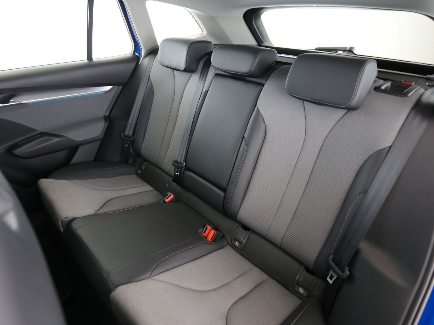 Skoda Enyaq - Bild 7