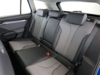 Skoda Enyaq - Vorschau Bild 7