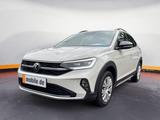 Volkswagen Taigo 1.5 TSI DSG Move AHK-abnehmbar Navi Digita - Volkswagen Taigo in Bonn