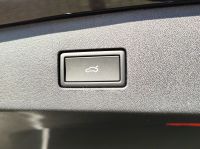Volkswagen Tayron - Vorschau Bild 13