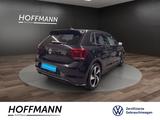 Volkswagen Polo 2.0 TSI GTI DSG LED+Navi+CarPlay+DAB+AHK - Volkswagen Polo: Schwarz, GTI