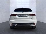 Jaguar E-Pace Plug-in-Hybrid P300e AWD R-Dynamic S - Jaguar E-Pace: P300