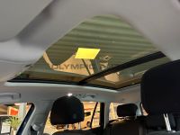 Volkswagen Passat Variant 2.0 TDI Business DSG PANORAMA SHZ - Image
